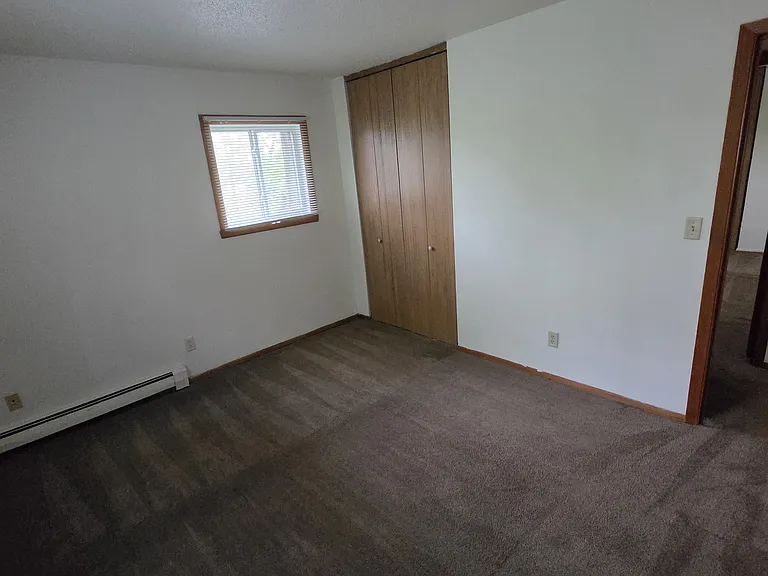 408 5th Ave E #312 — Photo 10
