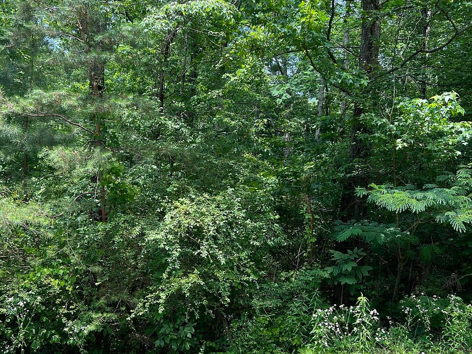 1st image of 7511 Rocky Ledge Rd