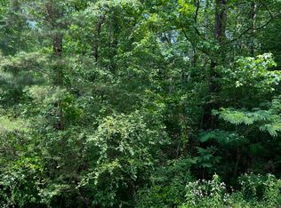 7511 Rocky Ledge Rd, Hixson, TN 37343