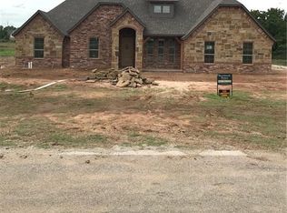 133 Lakeside Dr, Lipan, TX 76462