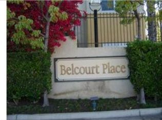 23435 S Vermont Ave UNIT C, Torrance, CA 90502