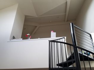 505 Faxon Ave #5, San Francisco, CA 94112
