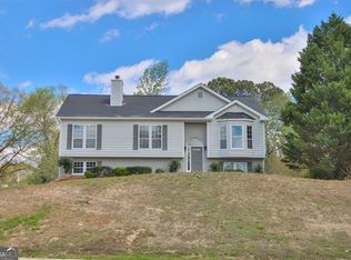 6259 Spout Springs Rd, Flowery Branch, GA 30542