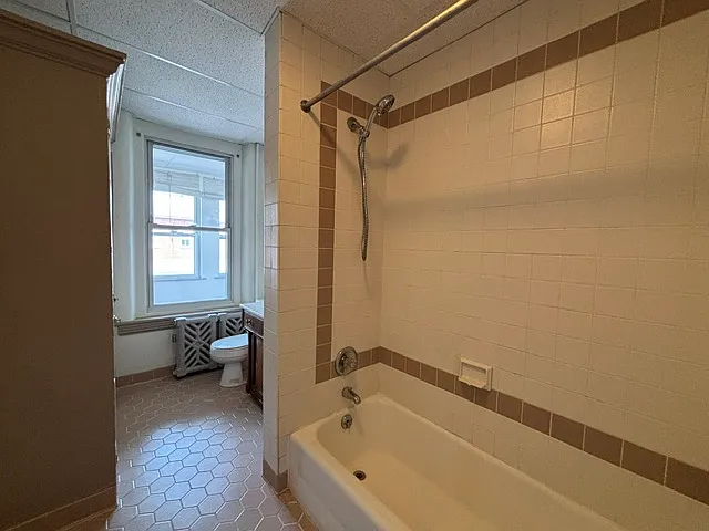 14 N Reading Ave #1 — Photo 8