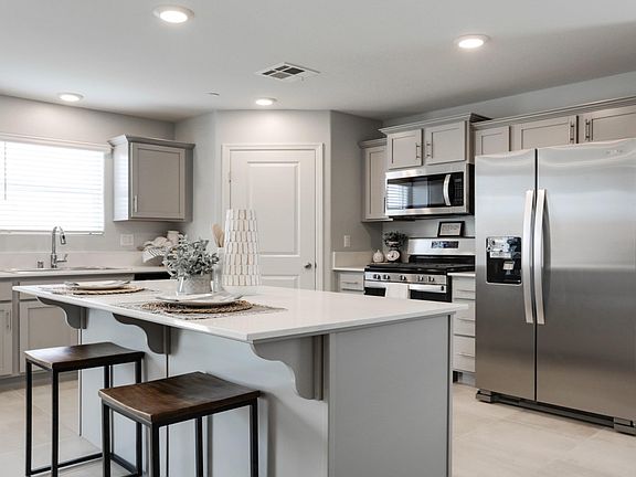 2nd image of 1011 E Russell Avenue #25