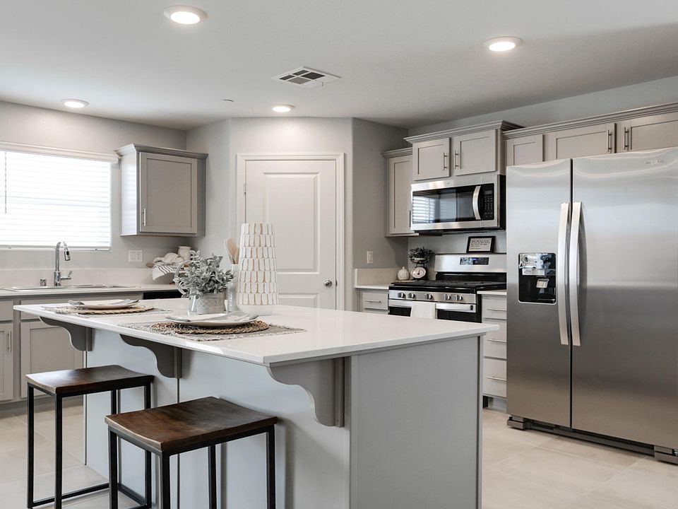 1st image of 1002 E Loyola Avenue #23