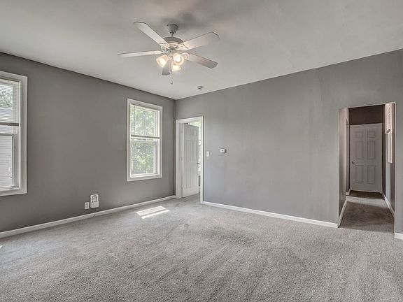 3rd image of 3643 W 8th St #2