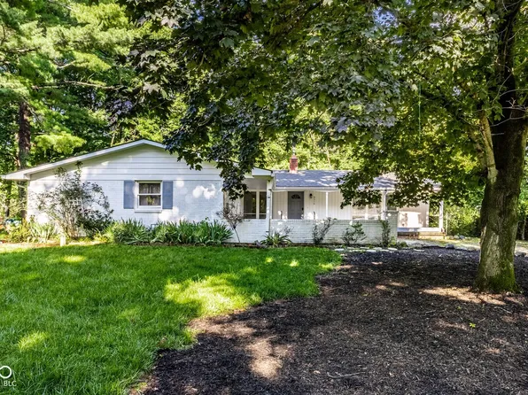 9514 Haverstick Rd, Indianapolis, IN 46240