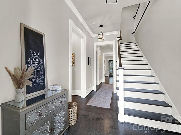 2nd image of 404 Sensibility Cir