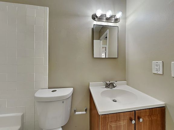 2nd image of 4536 Empire Way