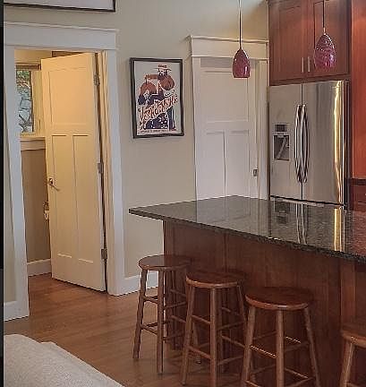 5th image of 12558 Shorewood Ln SW