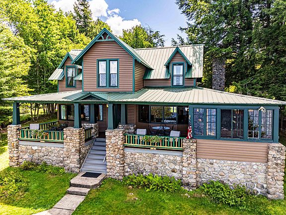 4th image of 139 Ramblers Lodge Rd