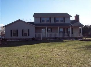 2765 N North Ridge Rd, Vermilion, OH 44089