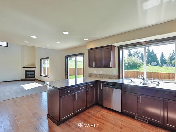 5th image of 7340 lot 155 288th Street NW
