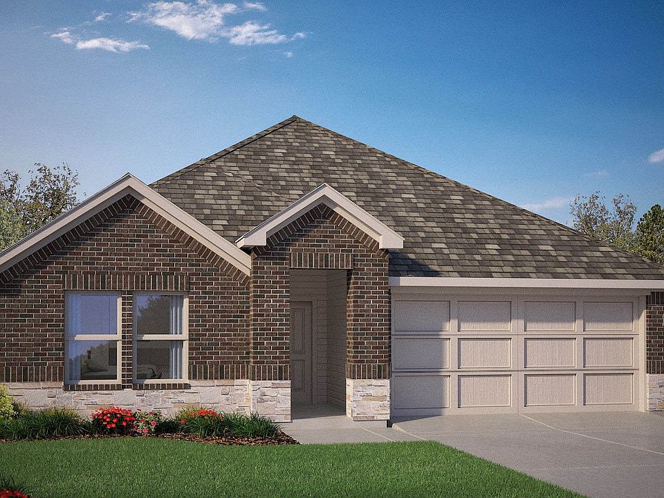 1st image of 1259 Hollyn Dr