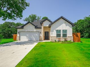 4507 Metropolitan Ave, Dallas, TX 75210