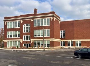 25 Public Square, Willoughby, OH 44094