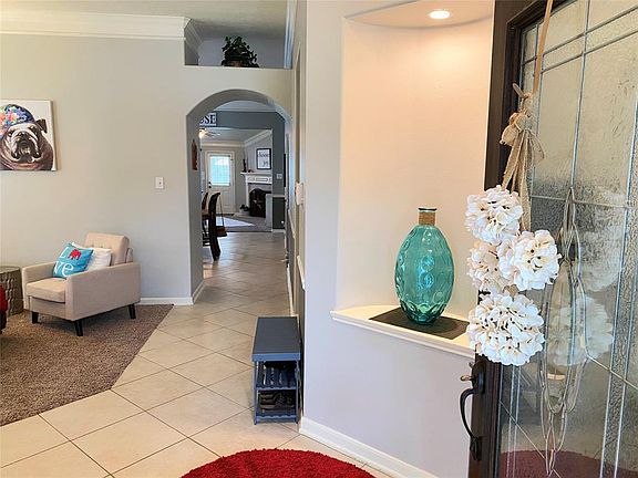 4th image of 11522 Staffordale Ct