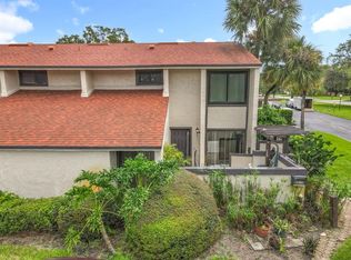 4380 Player Cir #130, Orlando, FL 32808