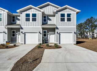 8896 Brigade Trl, Pensacola, FL 32534