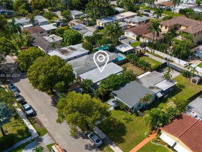 1625 Fletcher St, Hollywood, FL, 33020