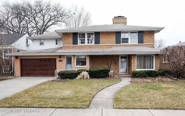 1st image of 8320 Kedvale Ave