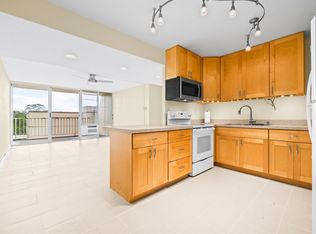 95-2057 Waikalani Pl #1, Mililani, HI 96789