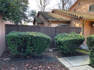 4002 Elmo Loop APT A, Modesto, CA 95356