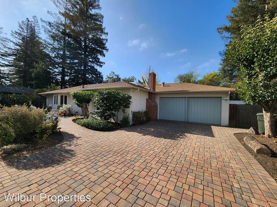 1st image of 4088 Laguna Way