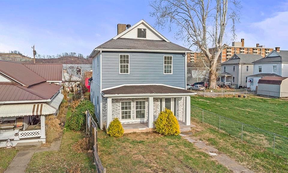 1st image of 3025 Carter Ave