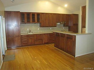 4th image of 10808 Snowmass Ct