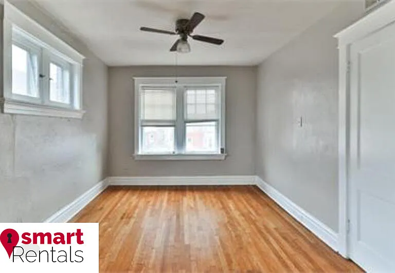 3611 Wyoming St #3E — Photo 19