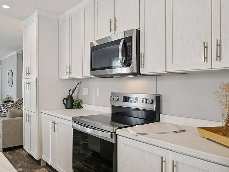 1629 American Dr — Photo 11