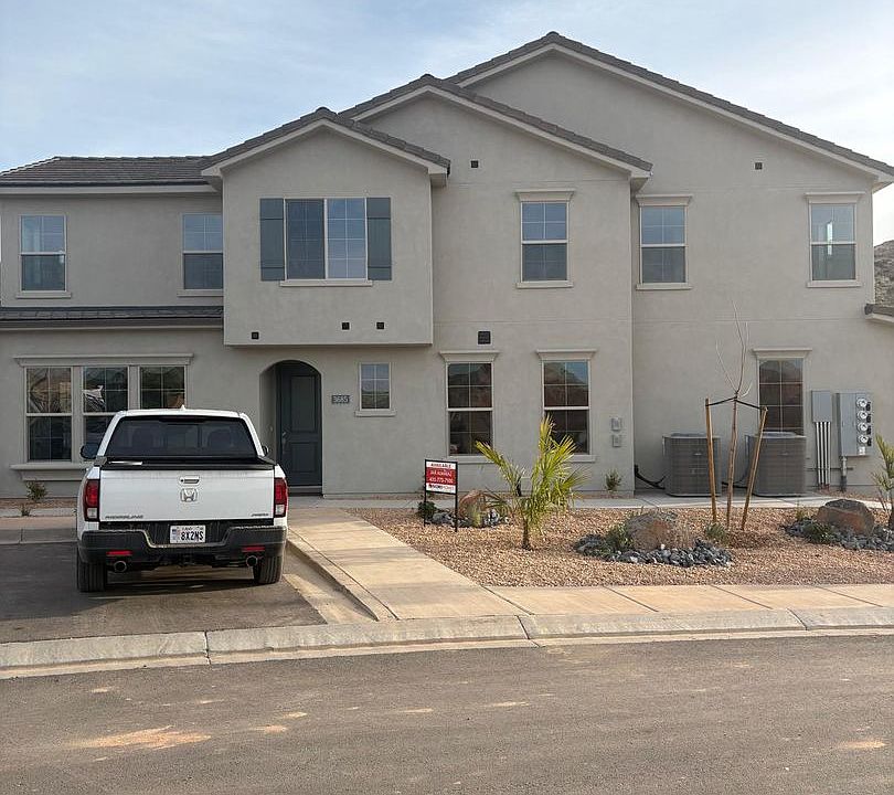1st image of 3706 S Sopporo Pl #1106