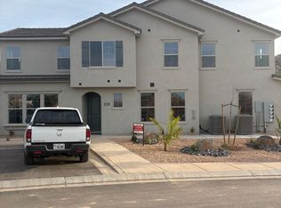 3706 S Sopporo Pl #1106, Saint George, UT 84790