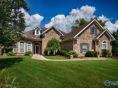 116 Woodmere Ct, Madison, AL, 35756