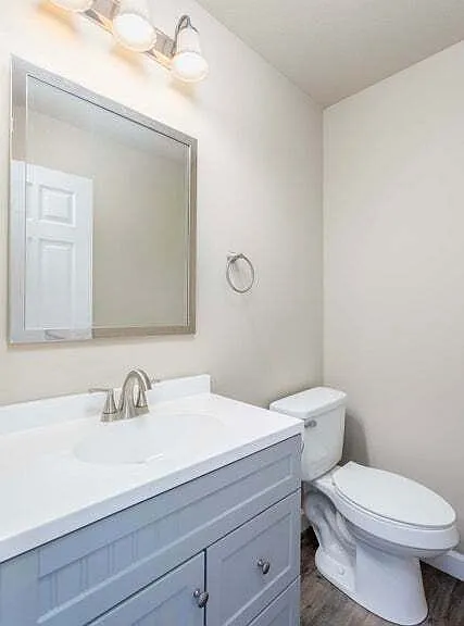 262 Mulberry Ave #3 — Photo 7