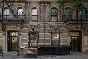 Rented by Sky Management