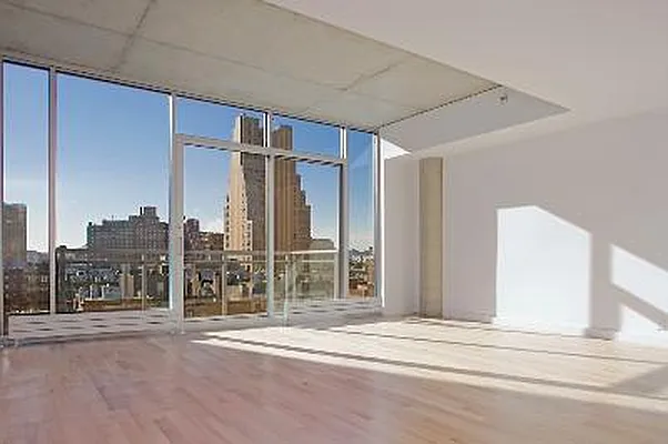 Rented by Corcoran | media 23