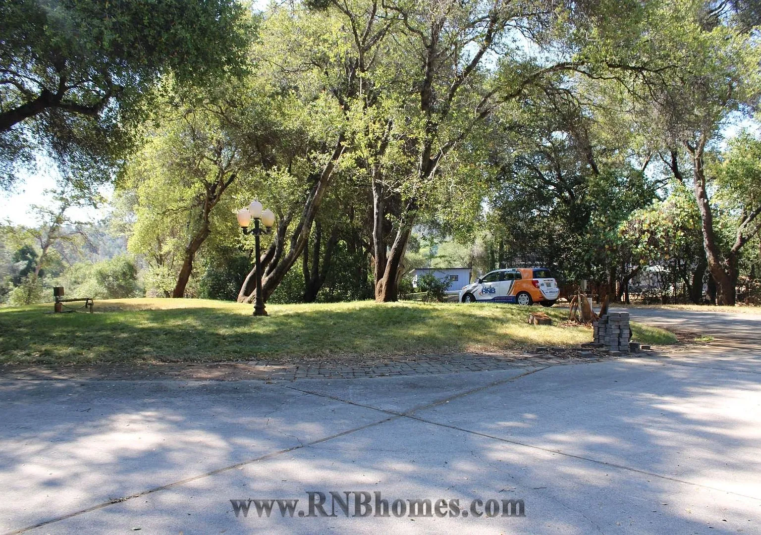 Hoppe Lane 677 — Photo 4