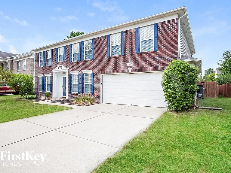 14234 Refreshing Garden Ln — Photo 2