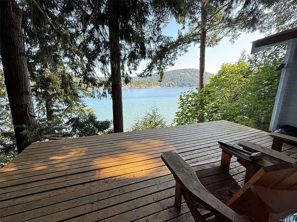 1st image of 221 Isabella Point Rd