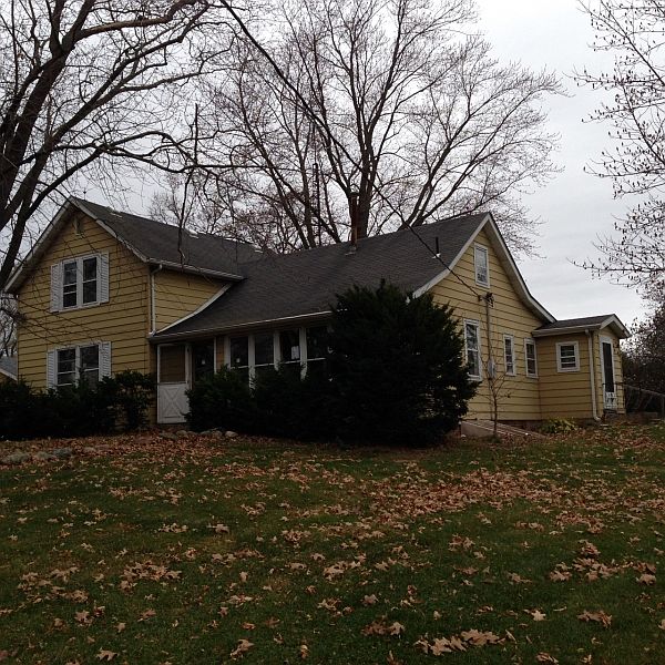1st image of 5501 E State Road 4