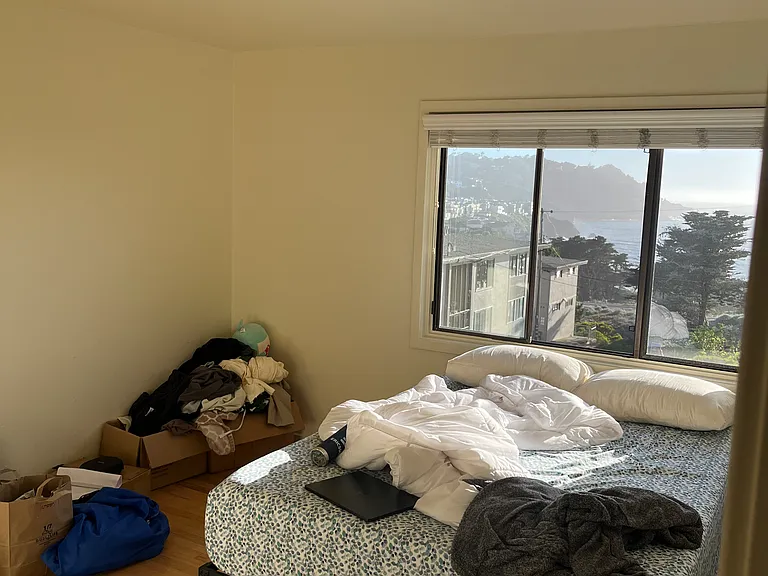 1509 Pershing Dr #D — Photo 3