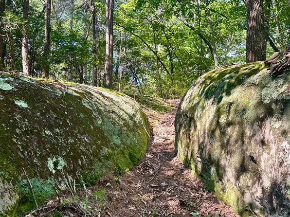 16/ACRE S Road 934, Mentone, AL 35984