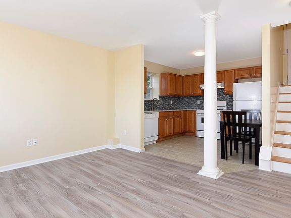 3rd image of 214 Mary Lou Ave #1