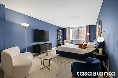 118-17 Union Turnpike, #11J