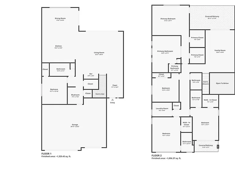 8283 Royal County Rd — Photo 14