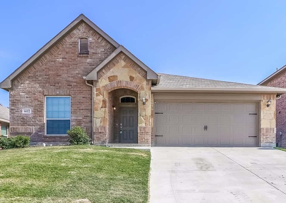 1st image of 6612 Chalk River Dr