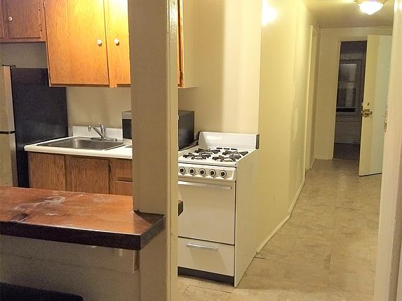 4th image of 288 Washington Ave